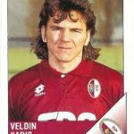 25DEECAB-2684-4098-B191-C9A6F449A70D