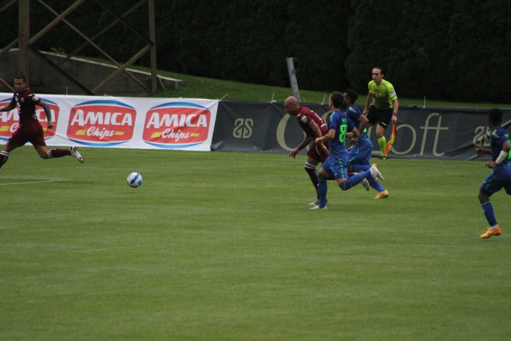 Zaza Torino Al Fateh