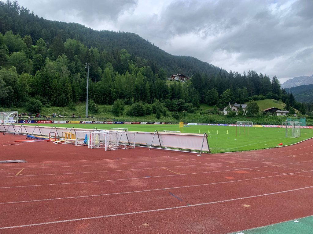 WhatsApp Image 2021-07-17 at 16.56.17