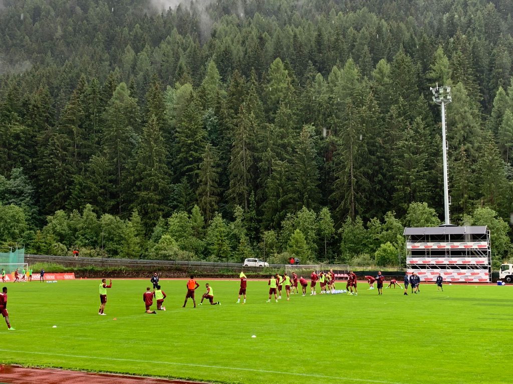 WhatsApp Image 2021-07-14 at 17.07.37