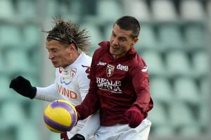 458CE5F4-2E5D-45C0-B173-FFF5F3A13BD1