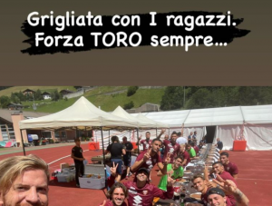 Schermata 2021-07-19 alle 13.25.19