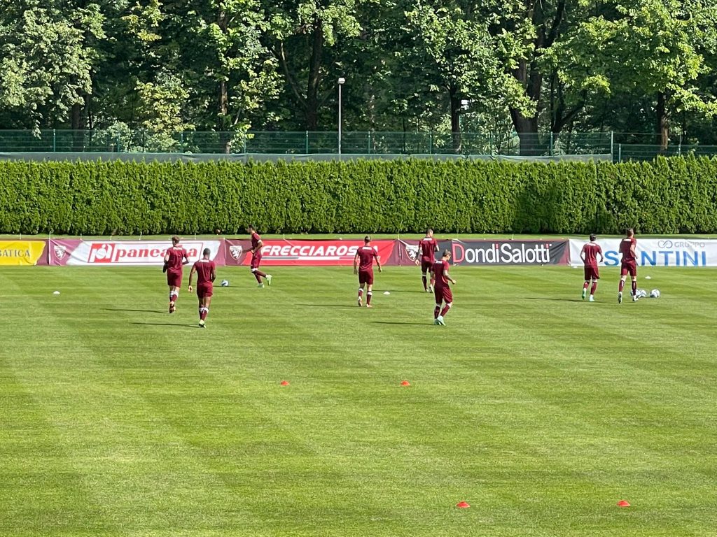 WhatsApp Image 2021-07-27 at 16.24.46