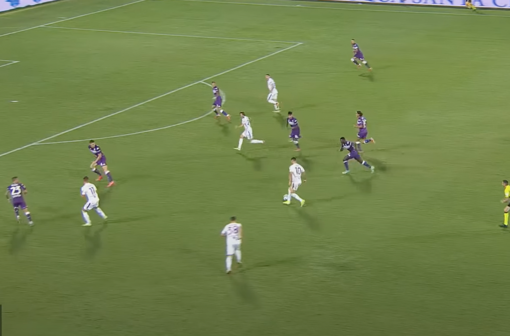 Schermata 2021-08-29 alle 16.00.09