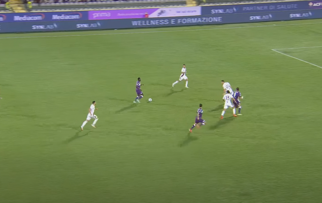 Schermata 2021-08-29 alle 15.55.28