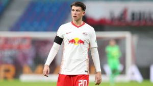 lazar-samardzic-rb-leipzig-1610753419-54679