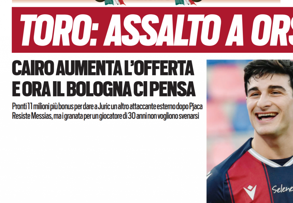 tuttosport 2