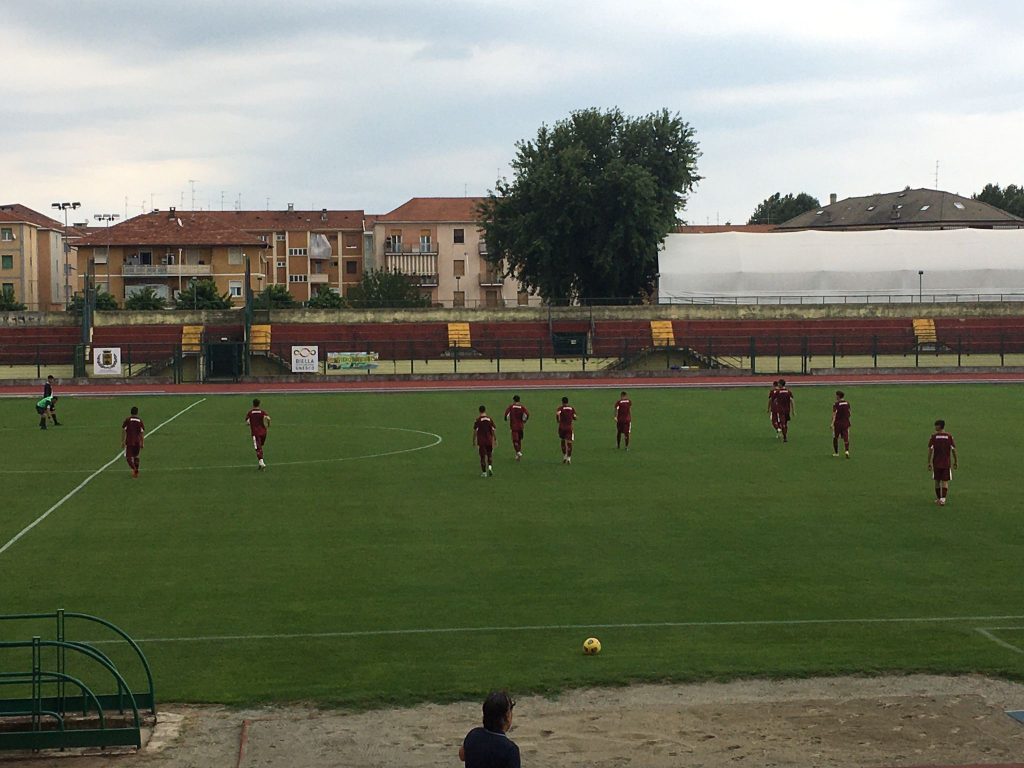 0AA4EF0A-30DC-4648-A8FB-86AF20E6BB0C