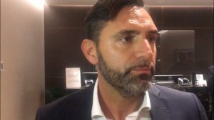 WhatsApp Image 2021-08-31 at 20.42.34