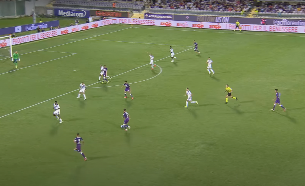 Schermata 2021-08-29 alle 15.33.12