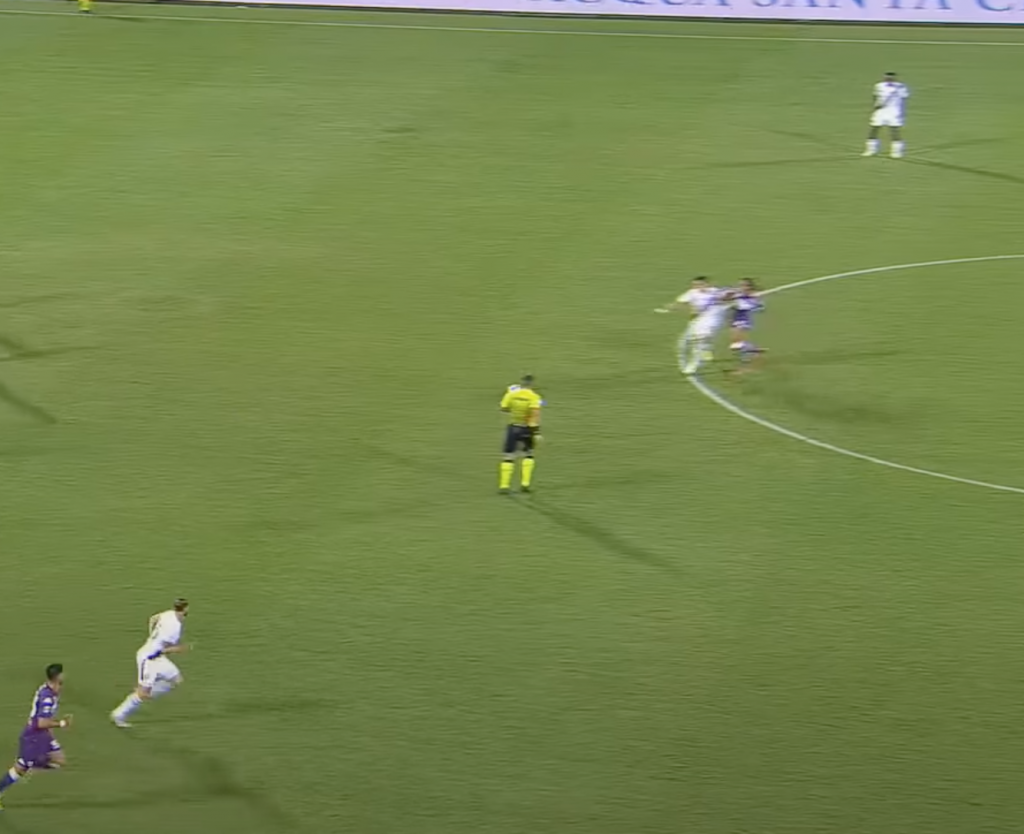 Schermata 2021-08-29 alle 15.59.54