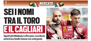 tuttosport 1