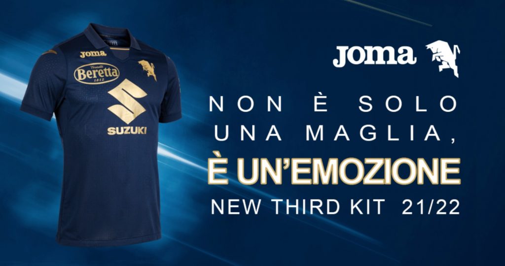 WhatsApp Image 2021-08-19 at 12.03.32