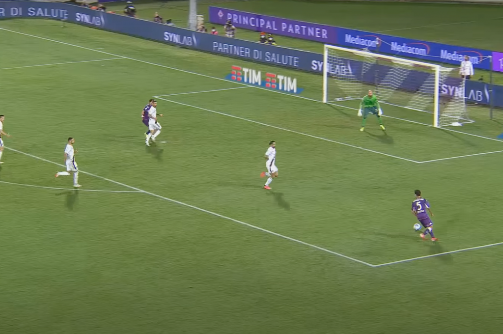 Schermata 2021-08-29 alle 15.55.36