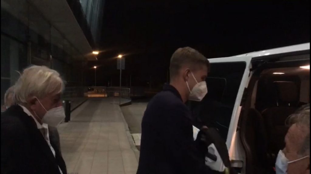 WhatsApp Image 2021-08-30 at 21.51.08