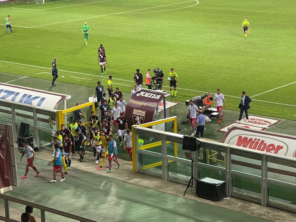 WhatsApp Image 2021-08-15 at 21.50.52