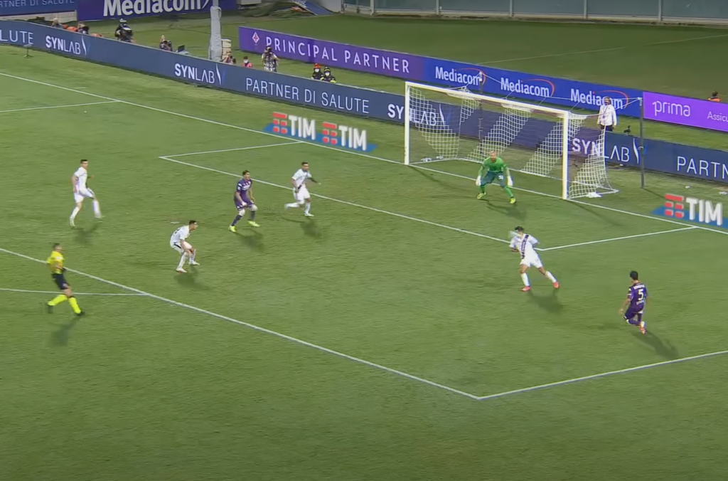 Schermata 2021-08-29 alle 15.55.49