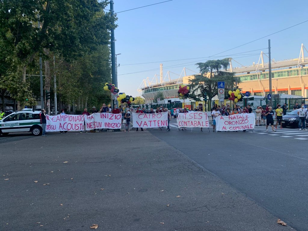 WhatsApp Image 2021-08-21 at 18.59.50