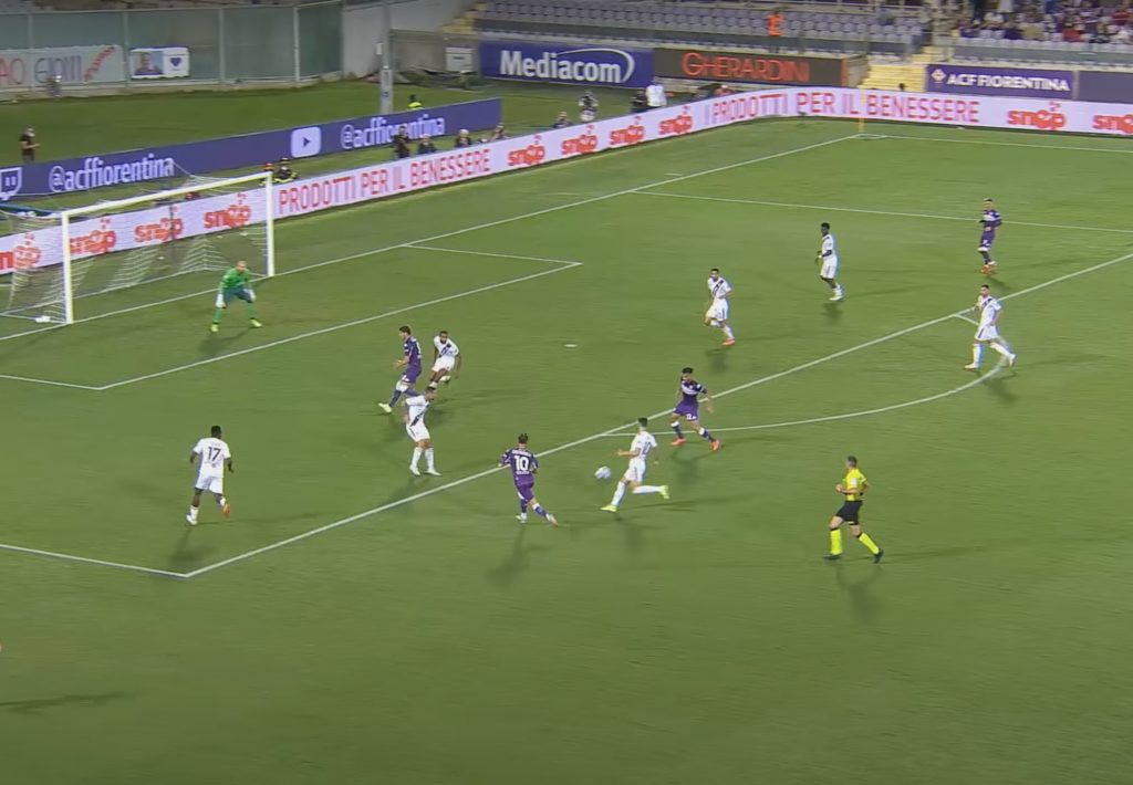 Schermata 2021-08-29 alle 15.33.27