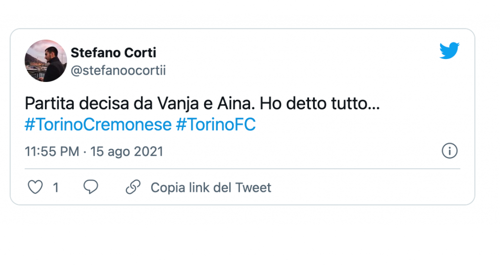 Schermata 2021-08-16 alle 00.06.56