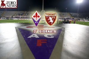 Fiorentina-Torino