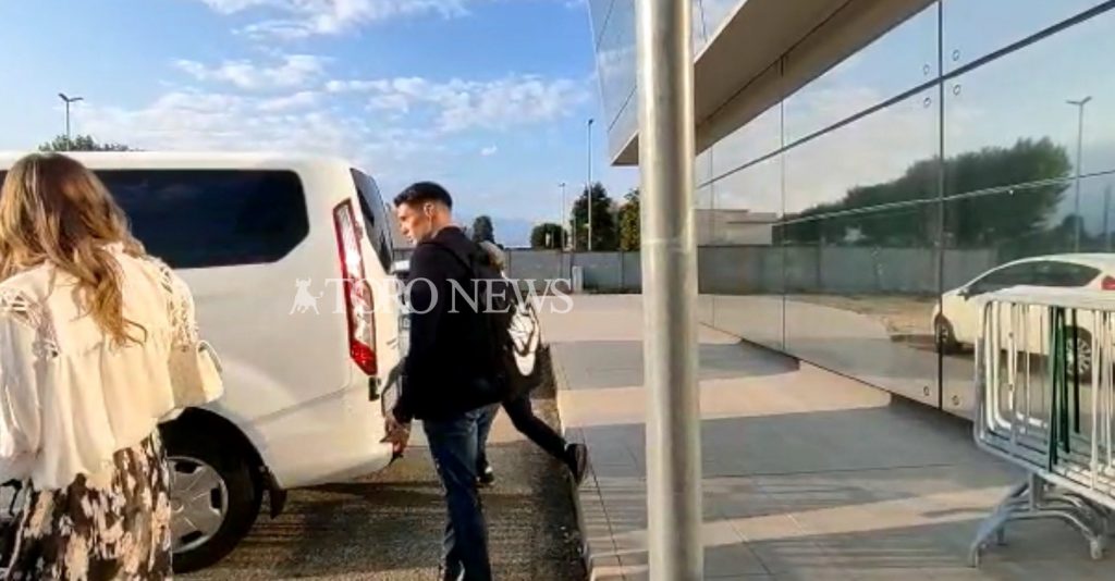 WhatsApp Image 2021-08-31 at 18.55.45