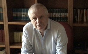 4665B71F-46B9-4BA4-979F-77344ACBC5C5