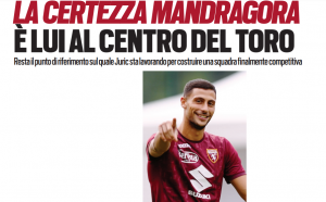 tuttosport 2