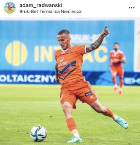 34D5D9D3-0AF5-4E5A-98E9-6768039097AF