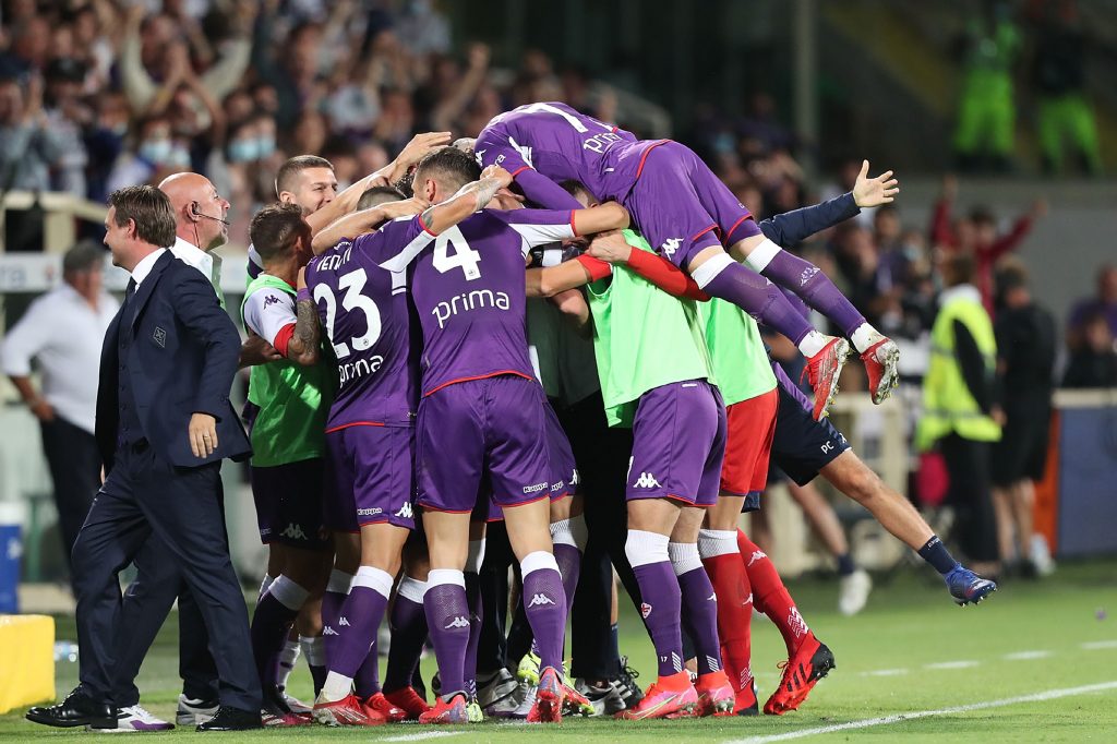 fiorentina-torino