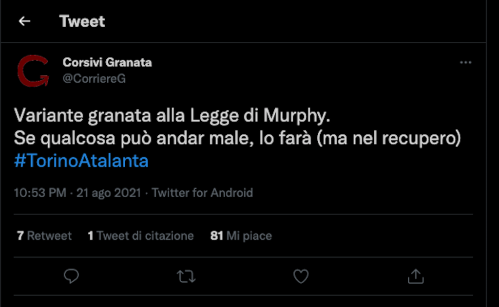 Schermata 2021-08-21 alle 23.39.54