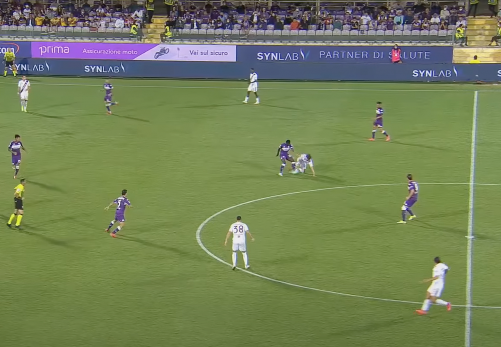 Schermata 2021-08-29 alle 15.54.25