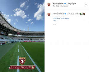 social
