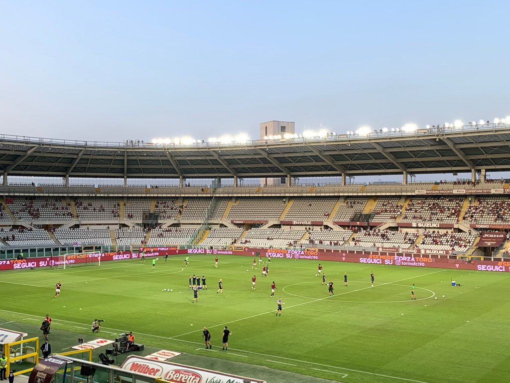 WhatsApp Image 2021-08-21 at 20.09.17