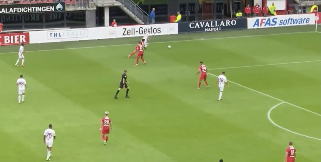 79f2bd4c-6a93-4077-8b94-b7911cf28a20