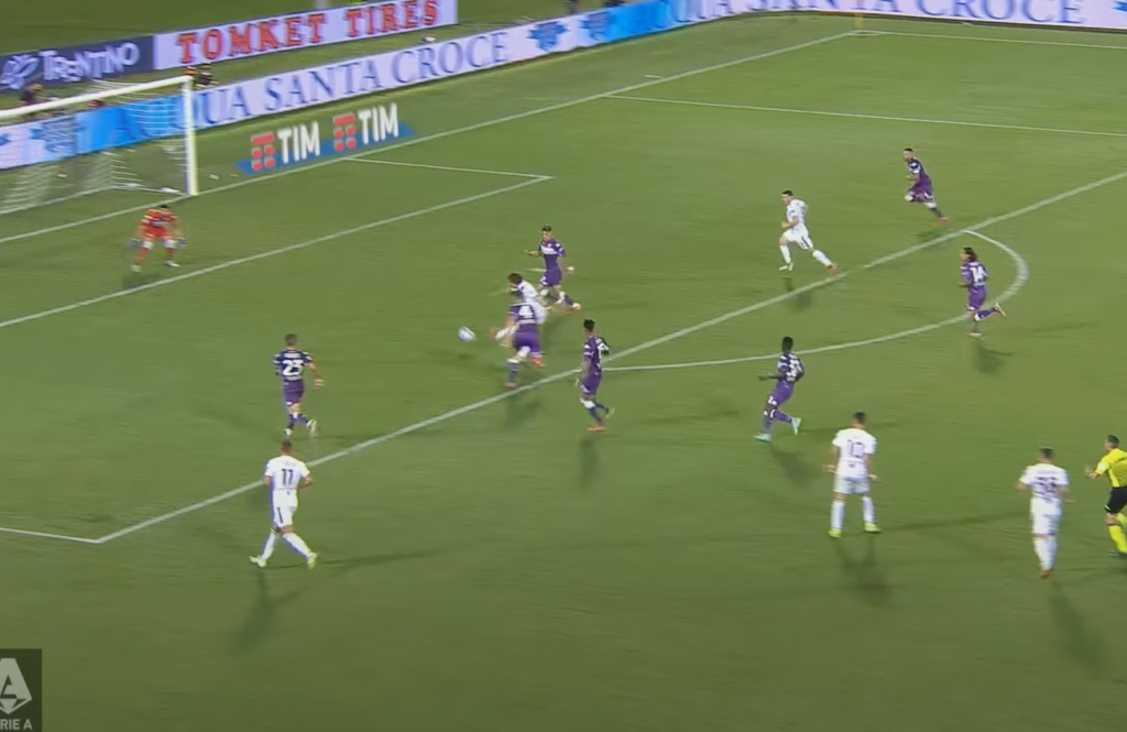 Schermata 2021-08-29 alle 16.00.20