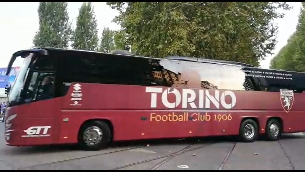 torino