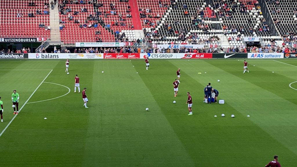 WhatsApp Image 2021-08-08 at 17.27.52