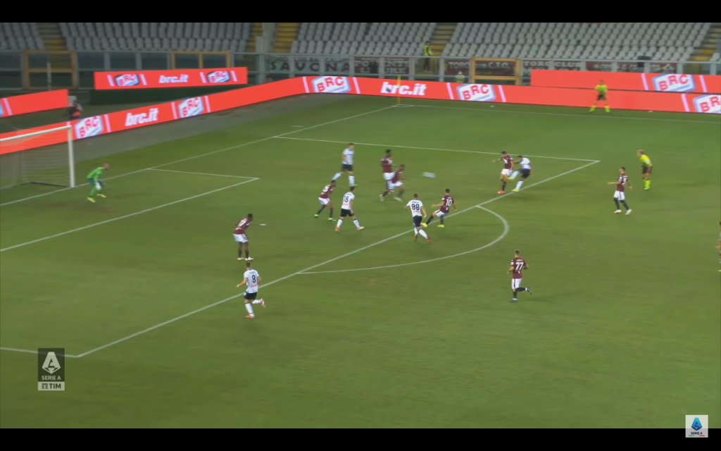 muriel gol torino-atalanta