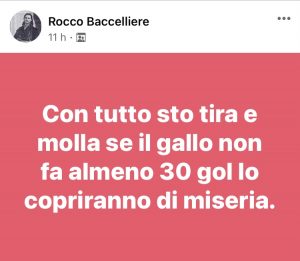 938F619F-9CF7-44F3-B124-DE3487B5C659