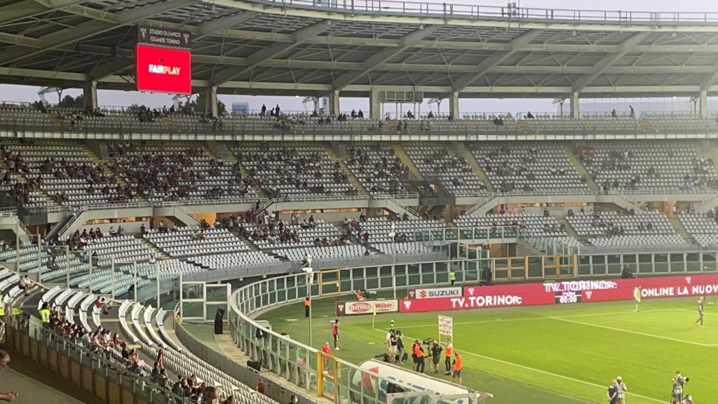 WhatsApp Image 2021-08-15 at 20.42.35