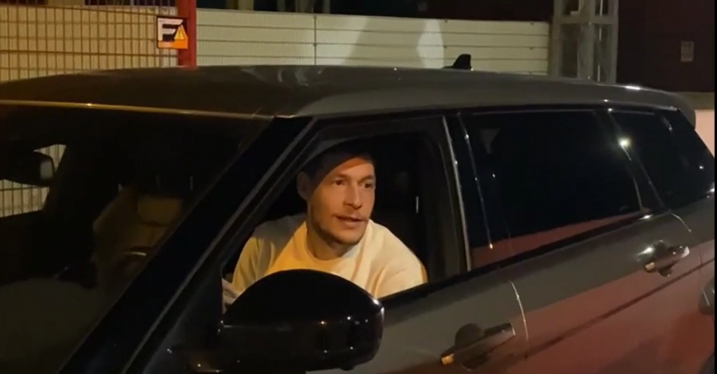 belotti