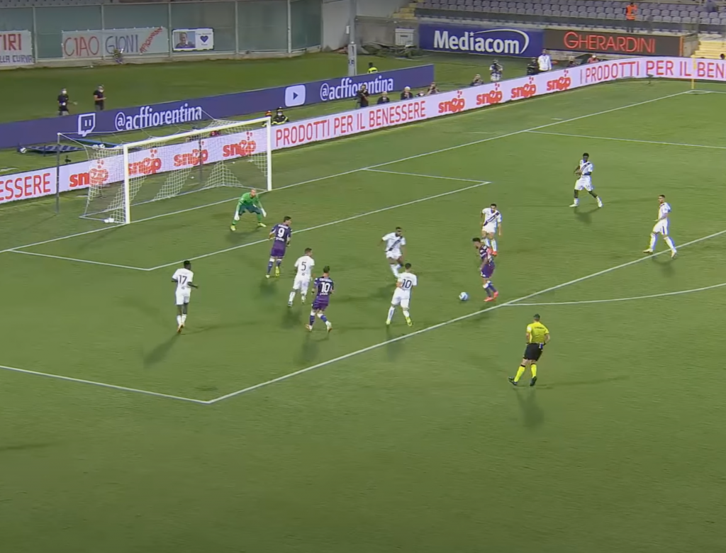 Schermata 2021-08-29 alle 15.33.37