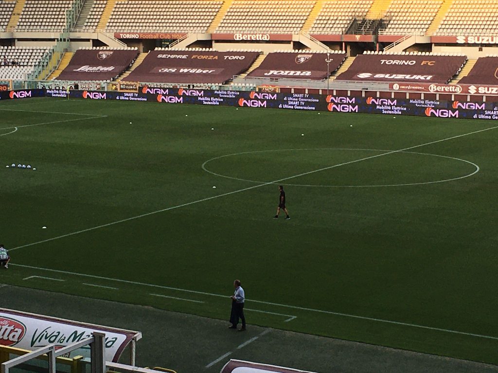 Ivan Juric