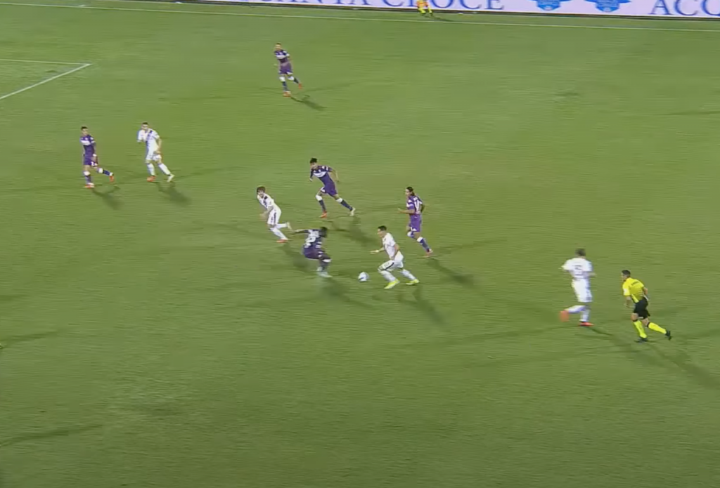 Schermata 2021-08-29 alle 16.00.02