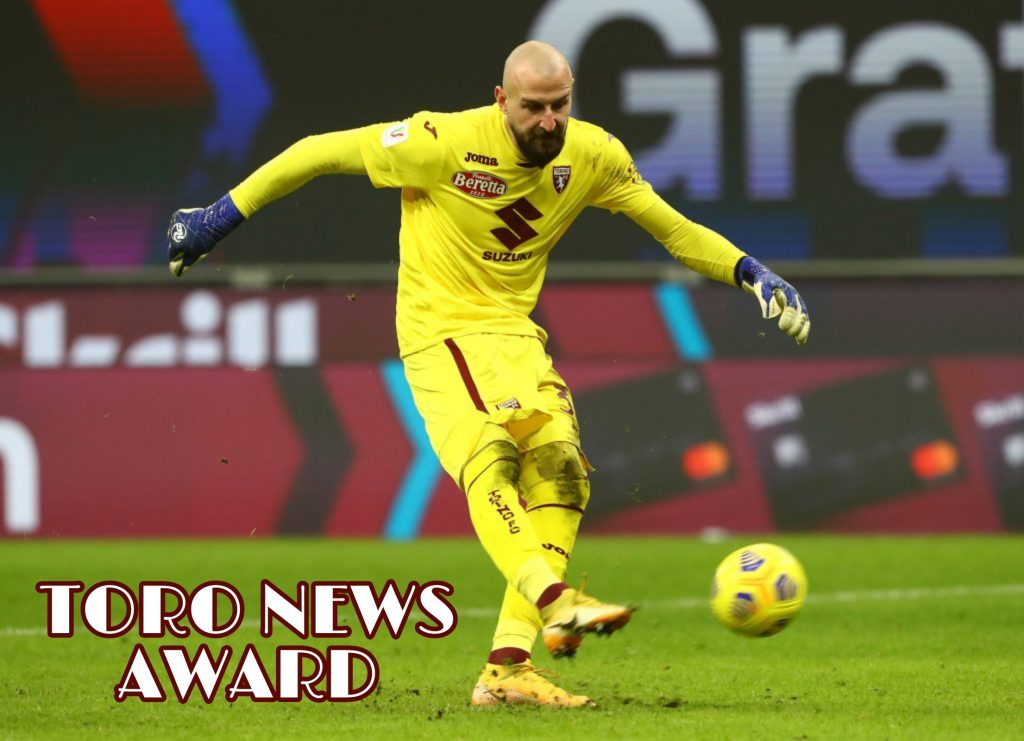 PicsArt_08-29-10.28.37