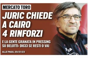 TUTTOSPORT