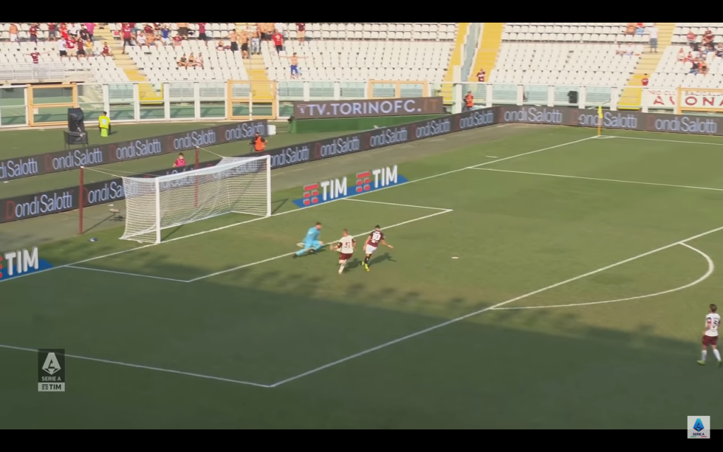 Screenshot (134)