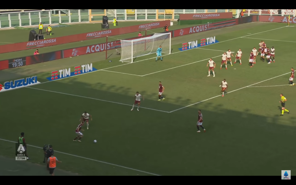 Screenshot (121)