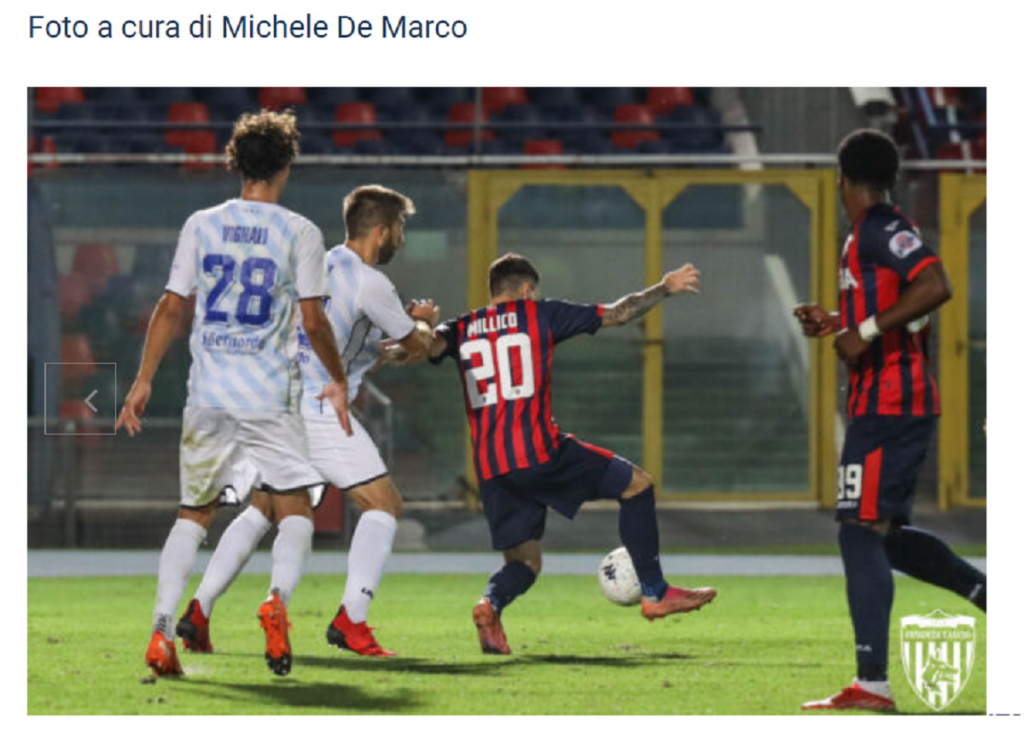 millico